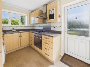 Kitchen- click for photo gallery